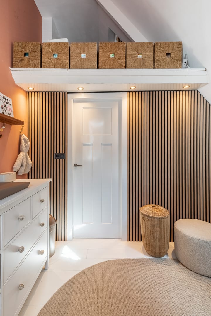 Foto 31 van Westerkade 4-BS