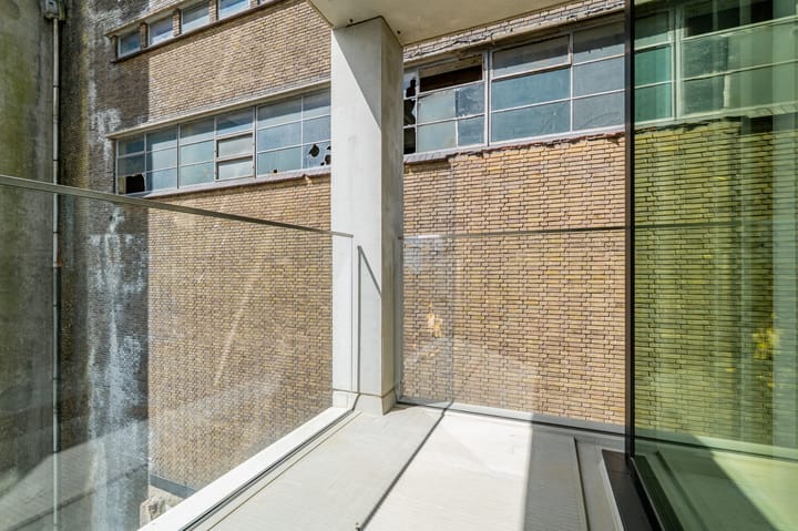 Photo 19 of Maalderijstraat 51