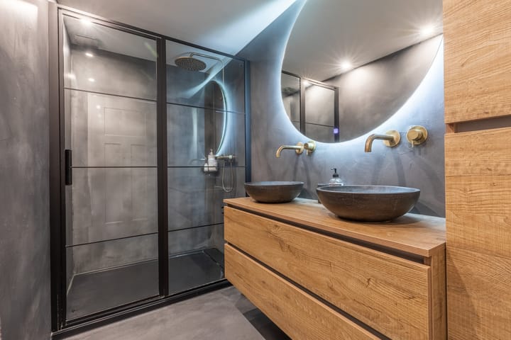 Foto 32 van Westerkade 4-BS