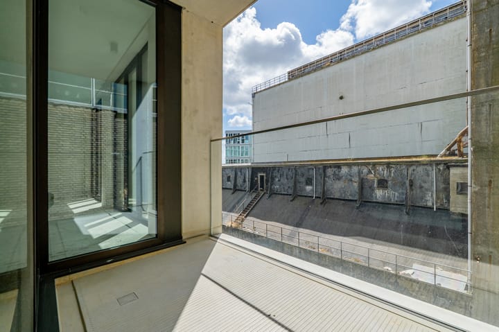 Photo 20 of Maalderijstraat 51