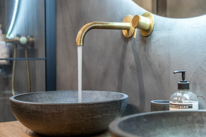 Foto 33 van Westerkade 4-BS