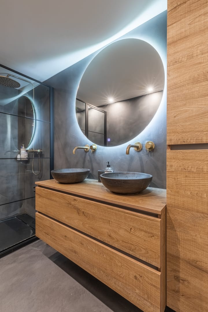 Foto 34 van Westerkade 4-BS