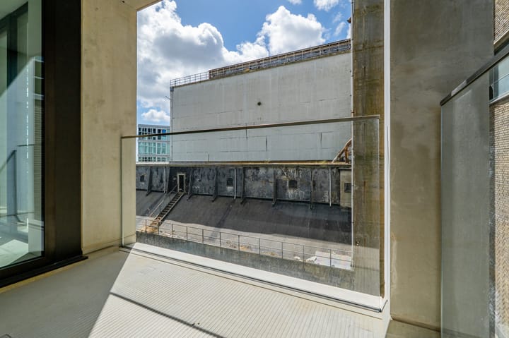 Photo 21 of Maalderijstraat 51