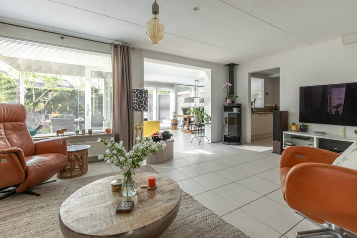 Foto 9 van Agaatvlinder 58