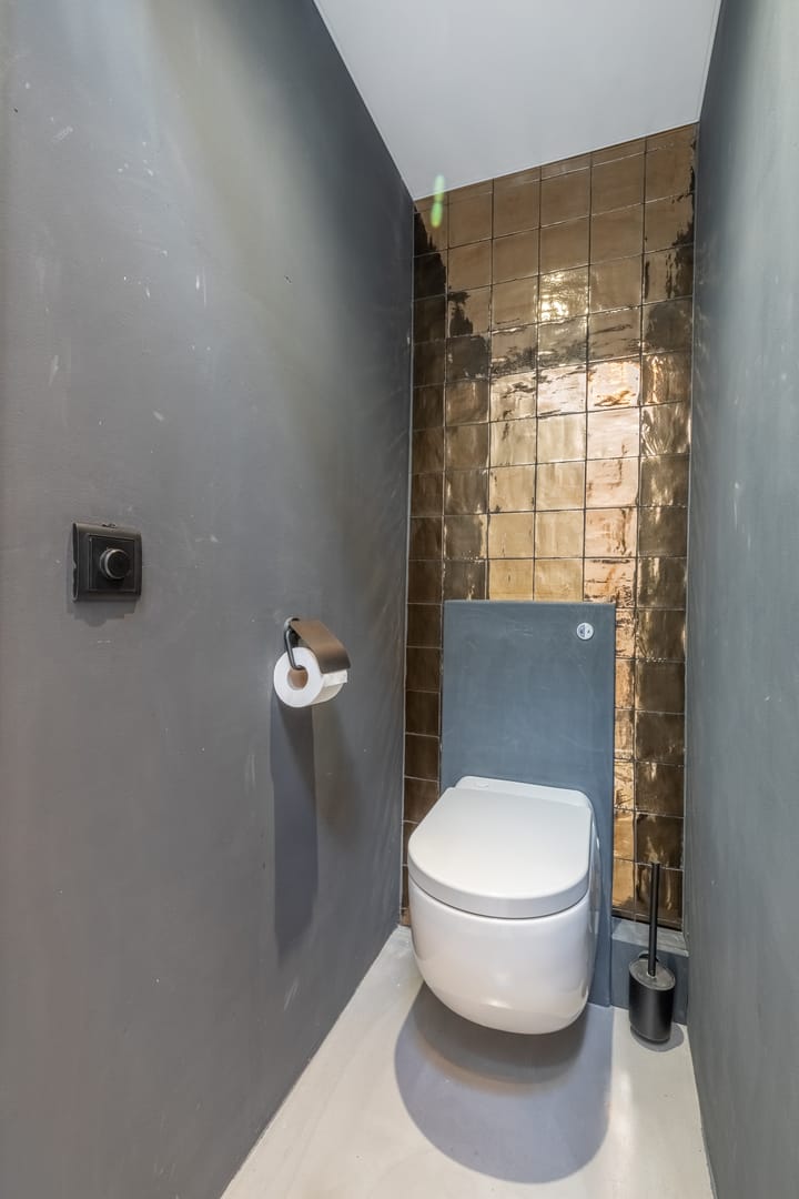 Foto 35 van Westerkade 4-BS