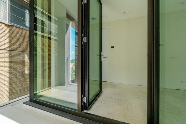 Photo 22 of Maalderijstraat 51