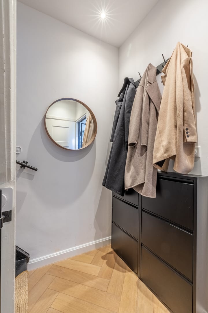 Foto 36 van Westerkade 4-BS