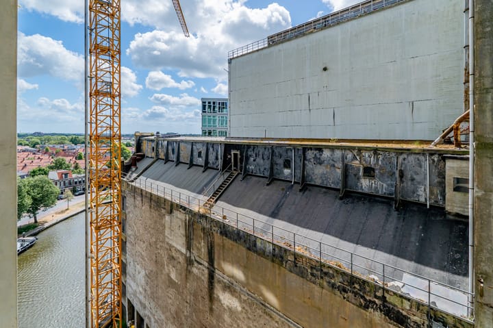 Photo 23 of Maalderijstraat 51