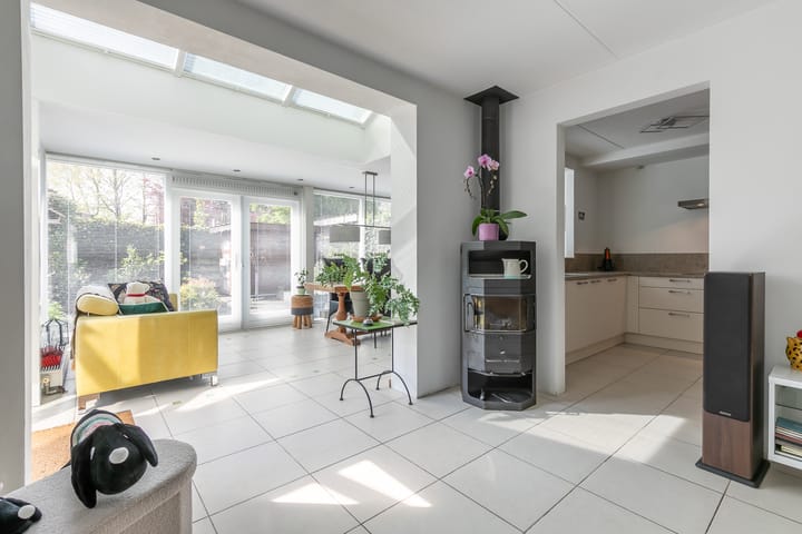 Foto 11 van Agaatvlinder 58