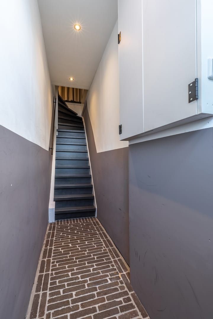 Foto 37 van Westerkade 4-BS