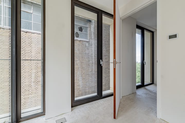 Photo 24 of Maalderijstraat 51