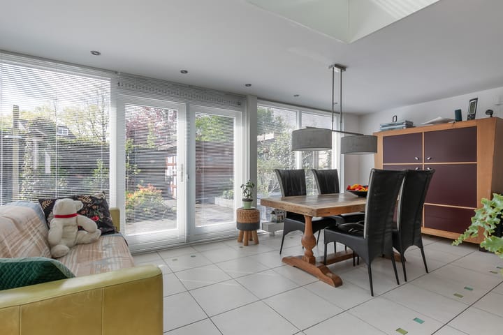 Foto 12 van Agaatvlinder 58