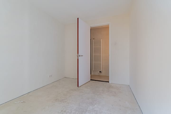 Photo 25 of Maalderijstraat 51