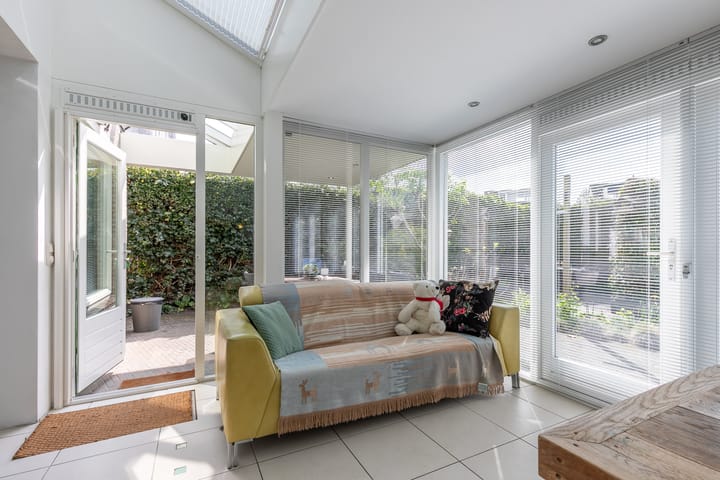 Foto 13 van Agaatvlinder 58