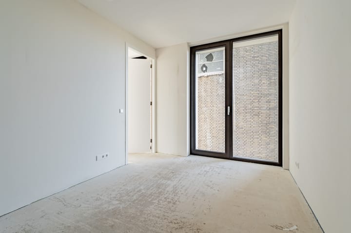 Photo 26 of Maalderijstraat 51