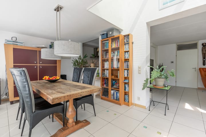 Foto 14 van Agaatvlinder 58