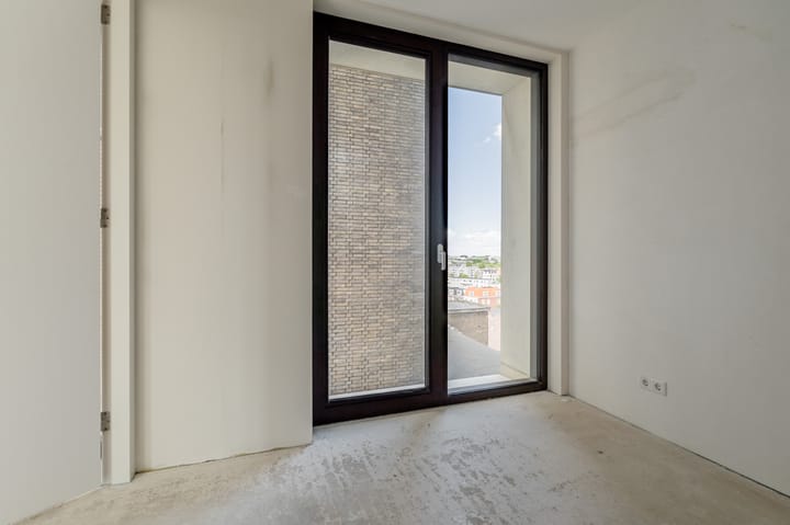 Photo 27 of Maalderijstraat 51