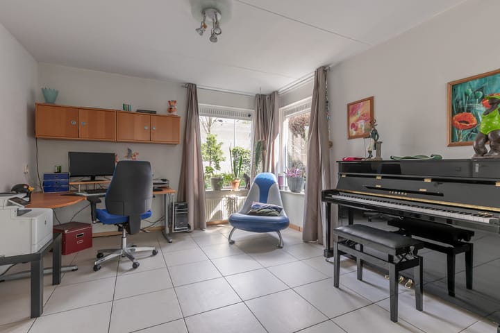 Foto 15 van Agaatvlinder 58