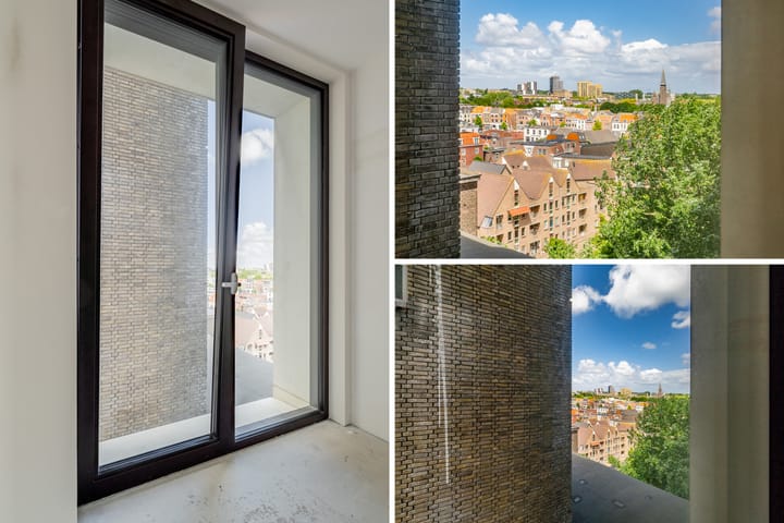 Photo 28 of Maalderijstraat 51