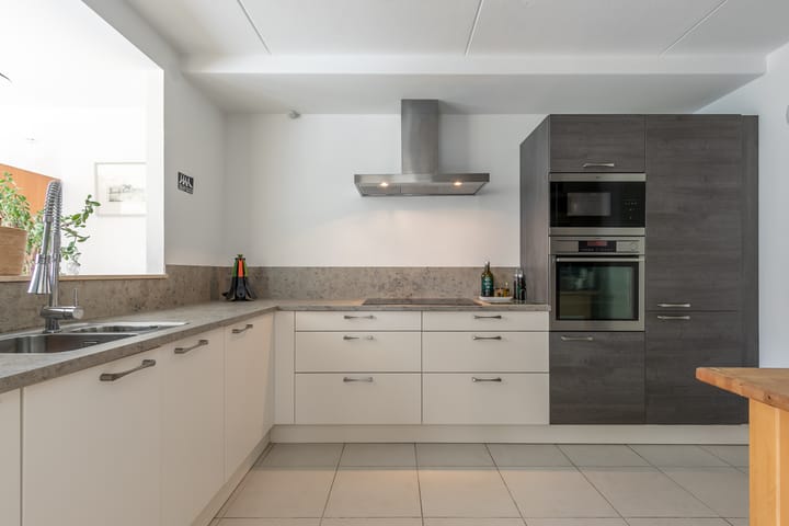 Foto 16 van Agaatvlinder 58