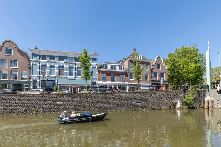 Foto 42 van Westerkade 4-BS