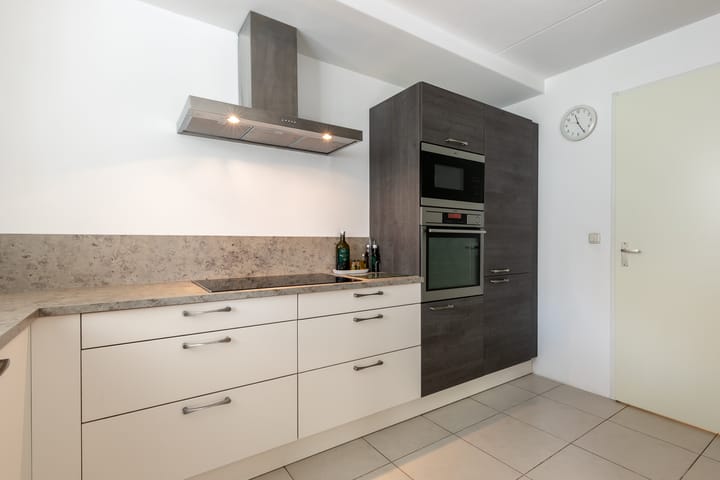 Foto 17 van Agaatvlinder 58