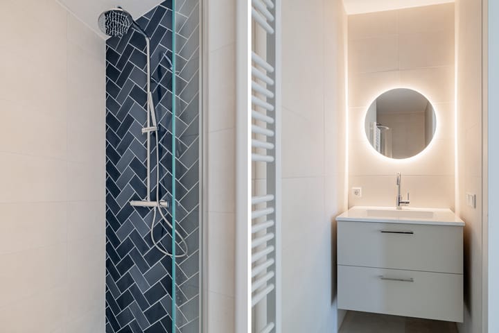 Photo 30 of Maalderijstraat 51