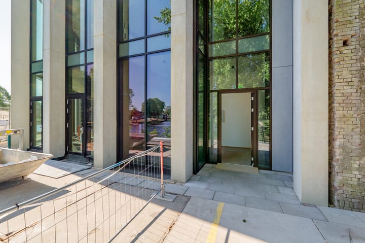 Photo 31 of Maalderijstraat 51