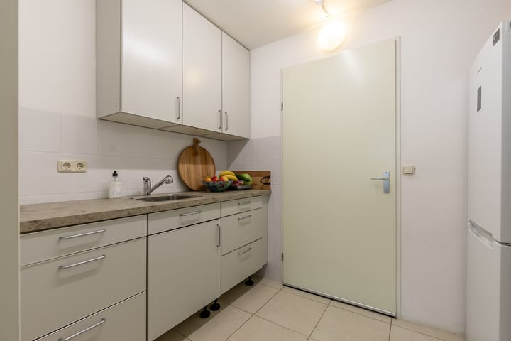 Foto 19 van Agaatvlinder 58