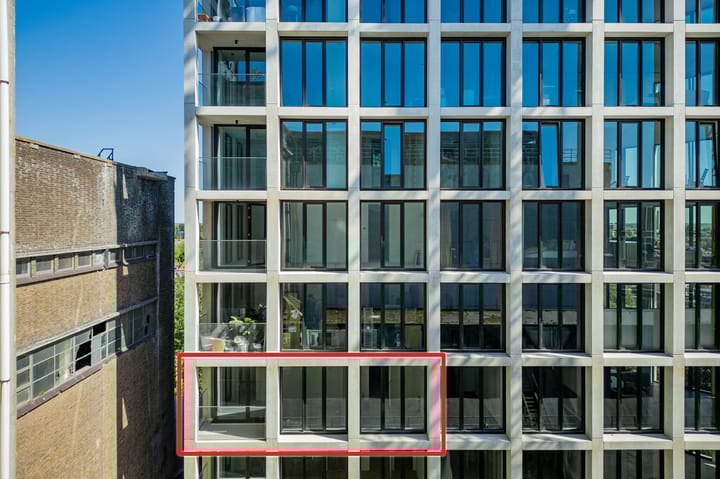 Photo 32 of Maalderijstraat 51