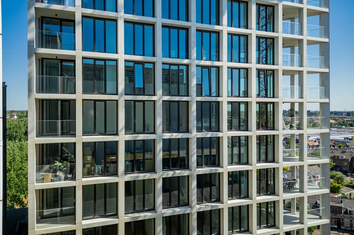 Photo 33 of Maalderijstraat 51