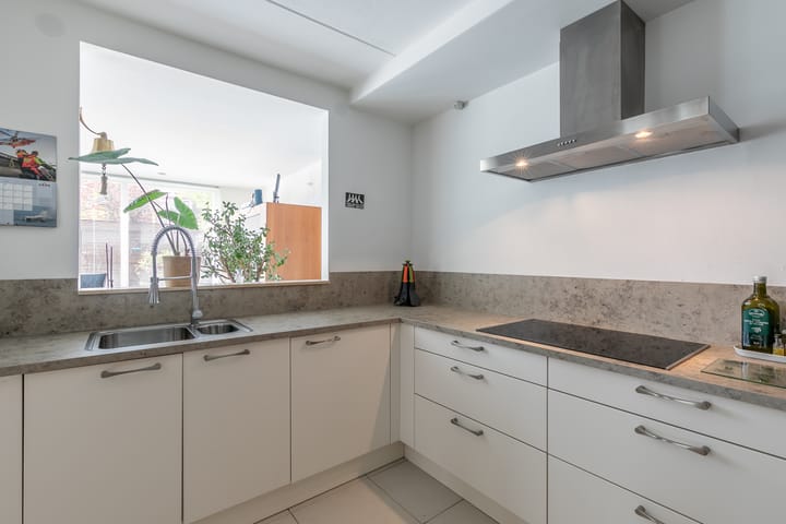 Foto 21 van Agaatvlinder 58