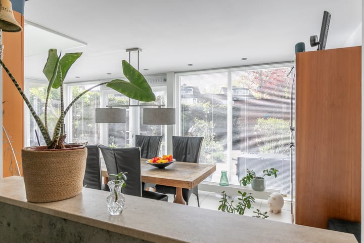 Foto 22 van Agaatvlinder 58