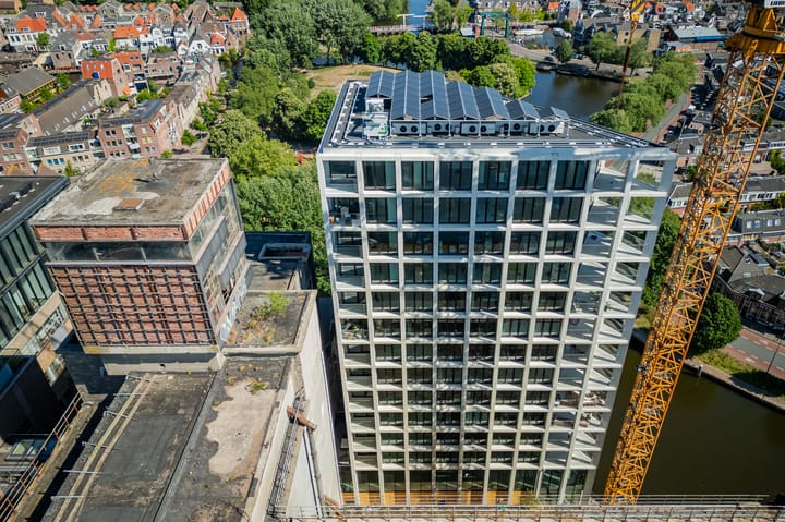 Photo 35 of Maalderijstraat 51