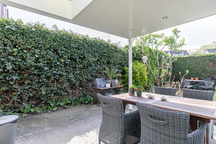 Foto 23 van Agaatvlinder 58