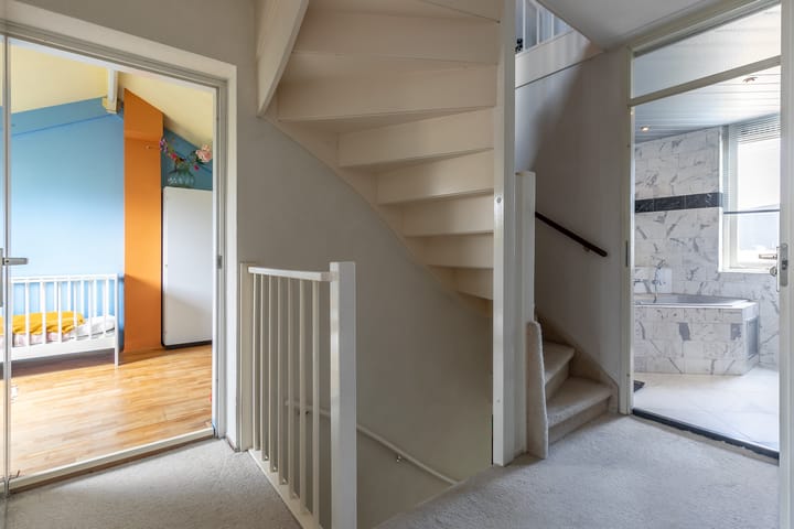 Foto 24 van Agaatvlinder 58