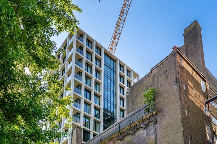 Photo 37 of Maalderijstraat 51