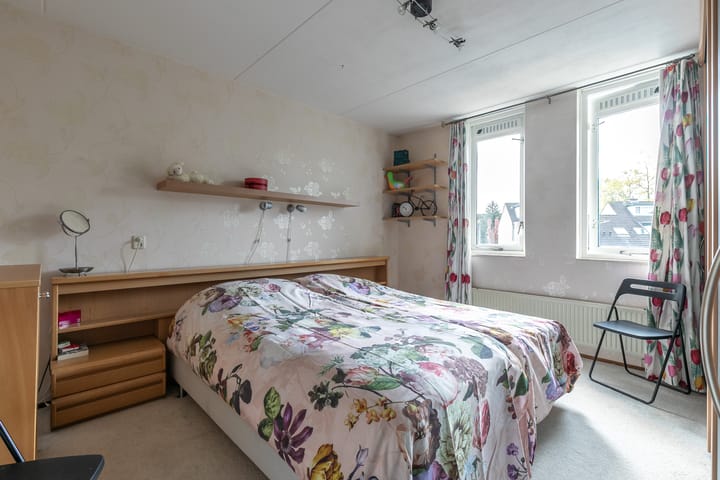 Foto 25 van Agaatvlinder 58