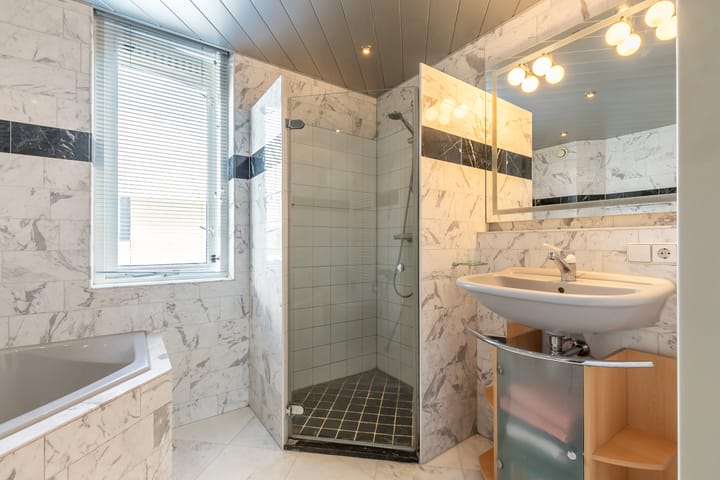 Foto 27 van Agaatvlinder 58