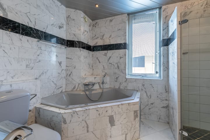 Foto 28 van Agaatvlinder 58