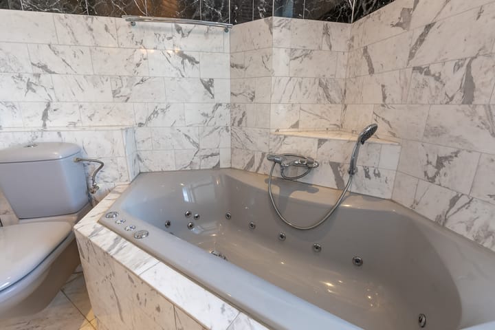 Foto 29 van Agaatvlinder 58