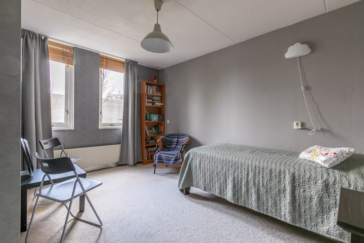 Foto 31 van Agaatvlinder 58