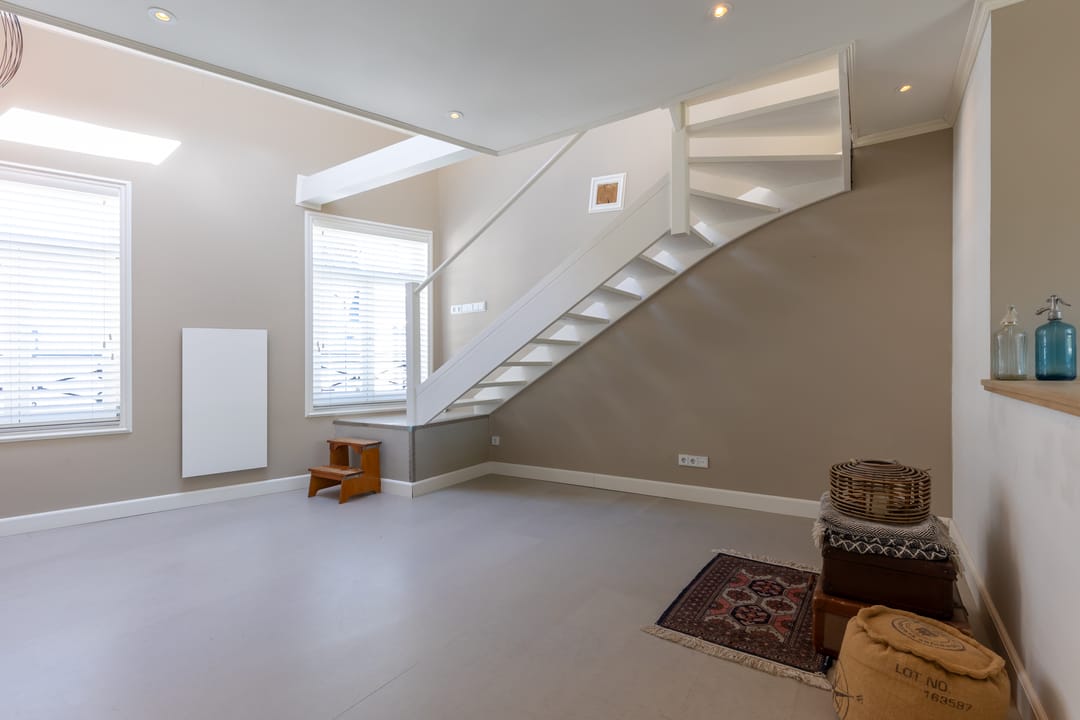 Foto 2 van Steenweg 46-A