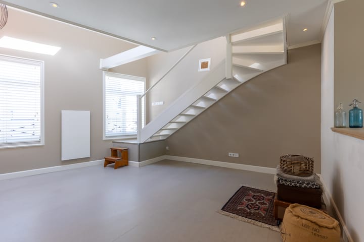 Foto 2 van Steenweg 46-A