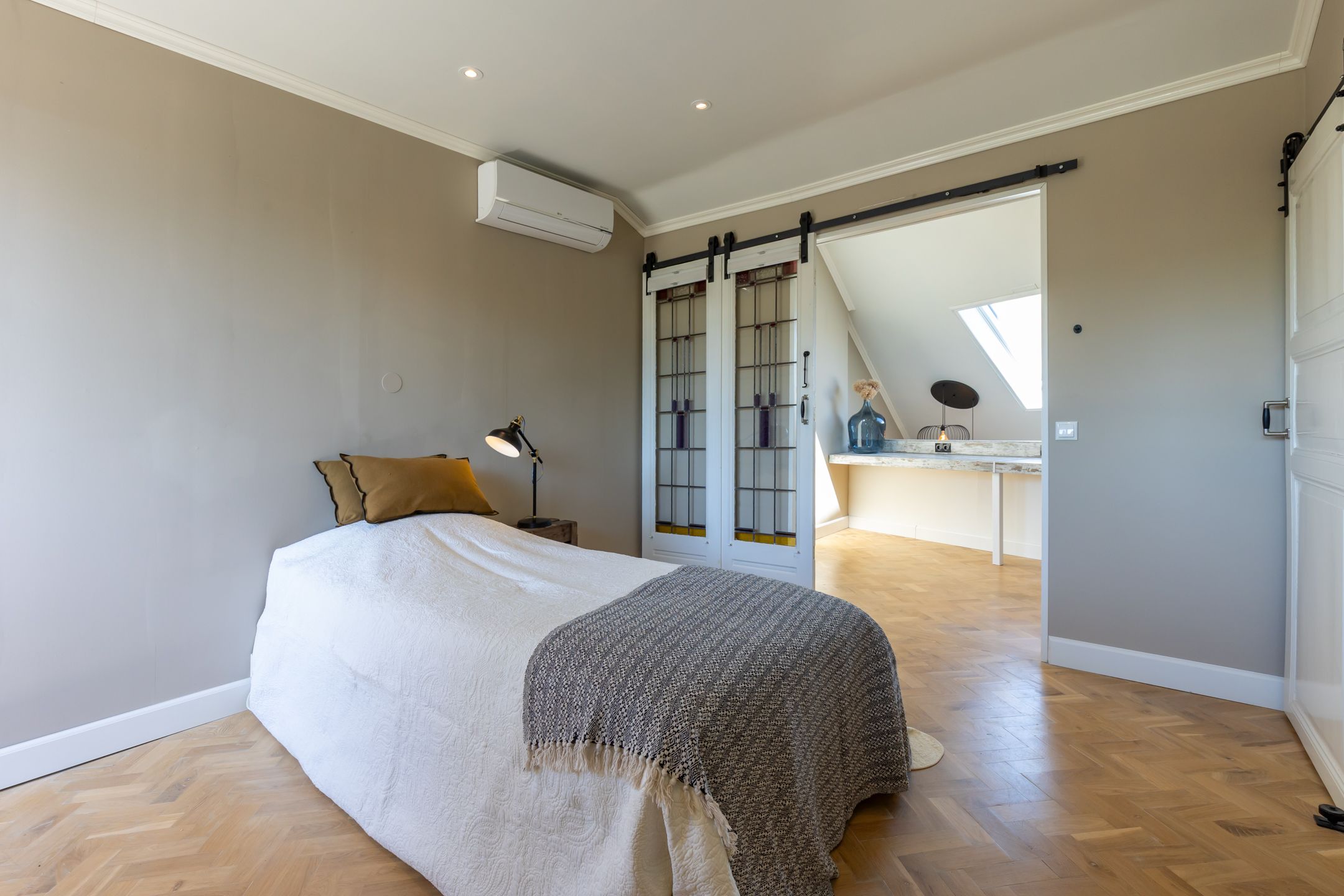 Foto 3 van Steenweg 46-A