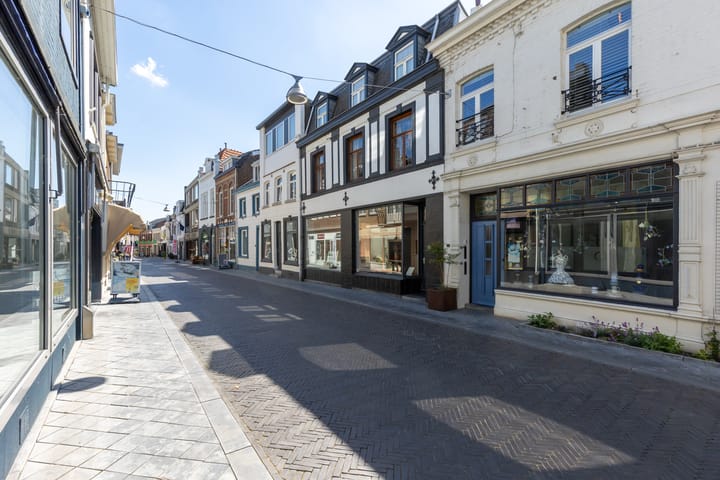 Foto 4 van Steenweg 46-A