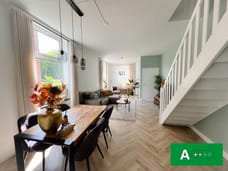 apartments for rent on Wooldseweg 13