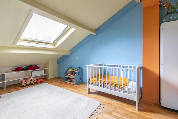 Foto 33 van Agaatvlinder 58