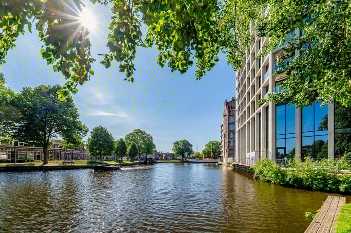 Photo 44 of Maalderijstraat 51