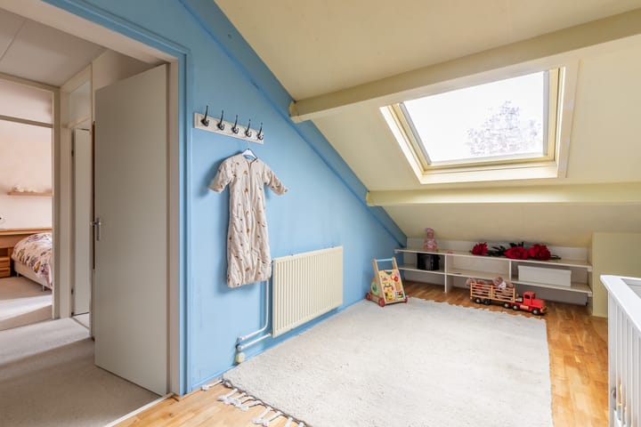 Foto 34 van Agaatvlinder 58